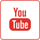 YouTube icon